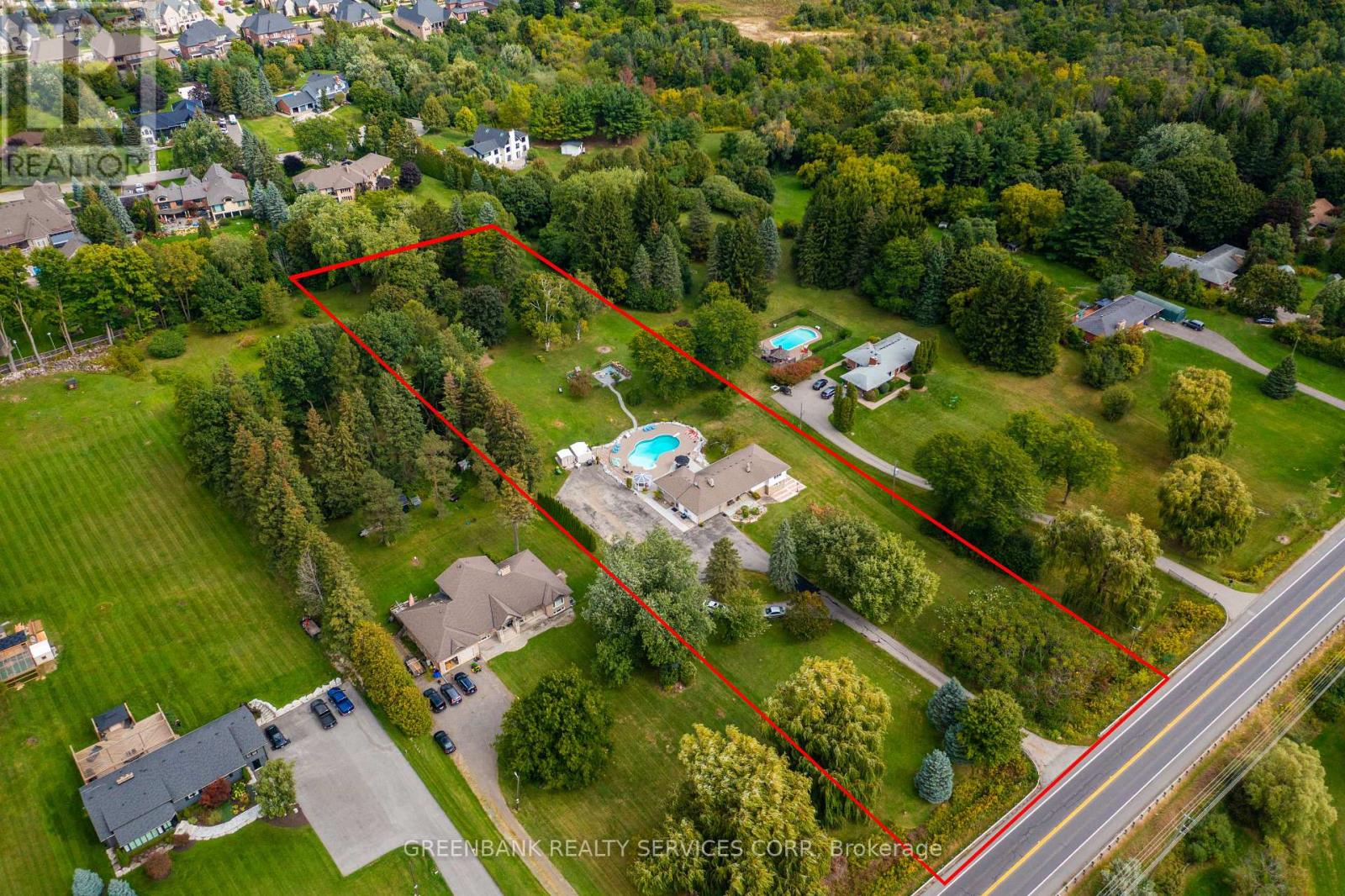 5530 King Road Property Photo 46