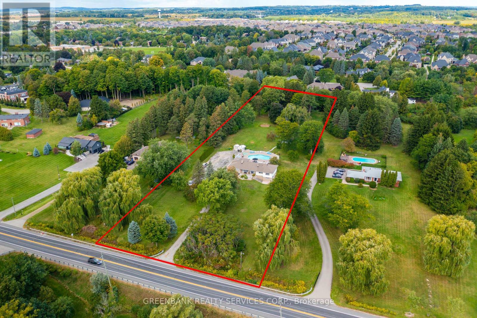 5530 King Road Property Photo 47
