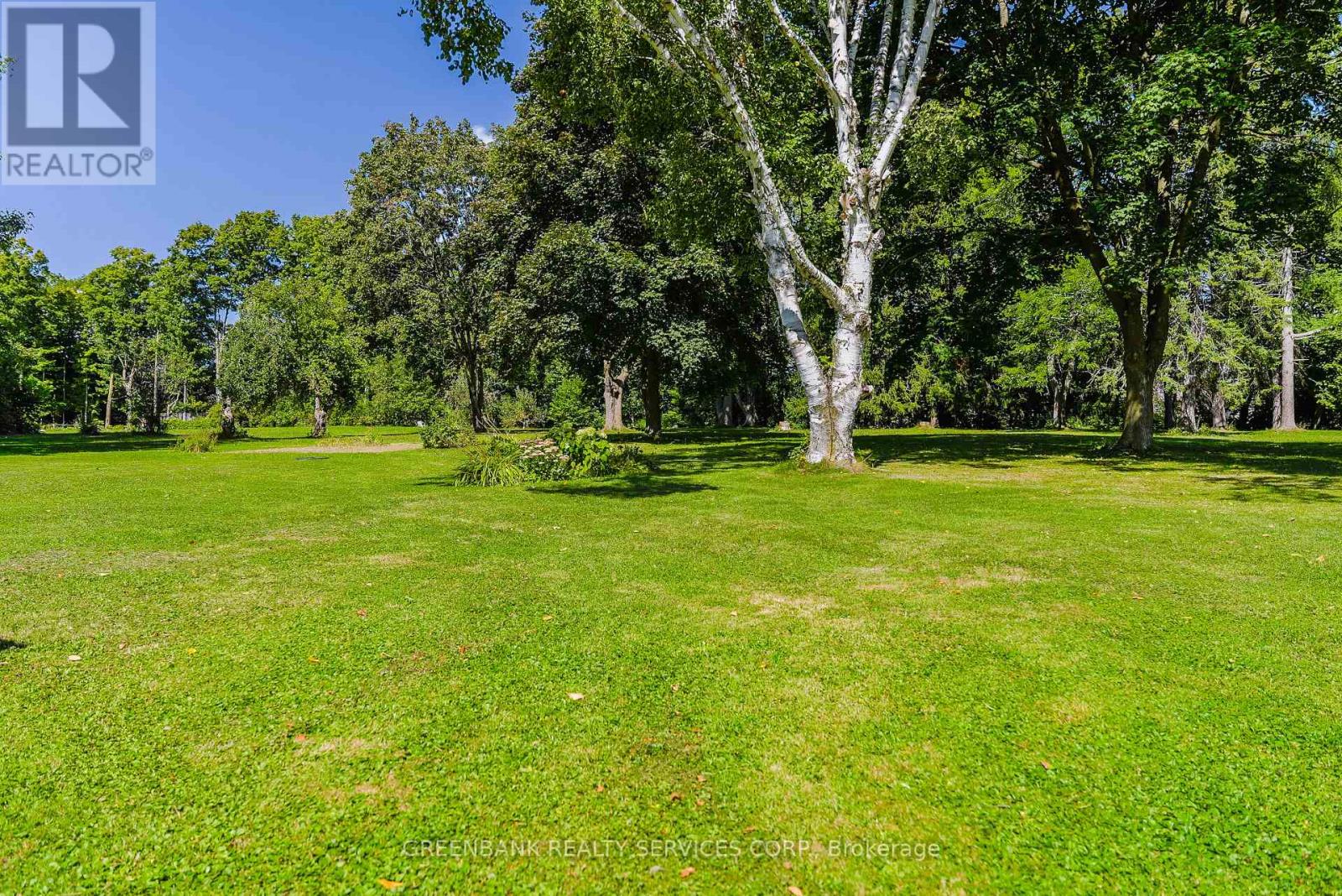 5530 King Road Property Photo 48