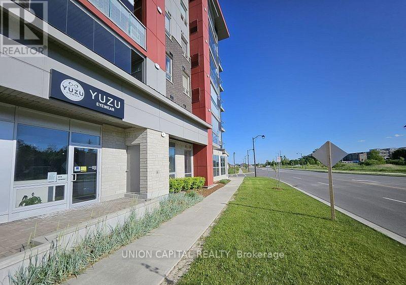 8 - 3380 Bur Oak Avenue Property Photo 1