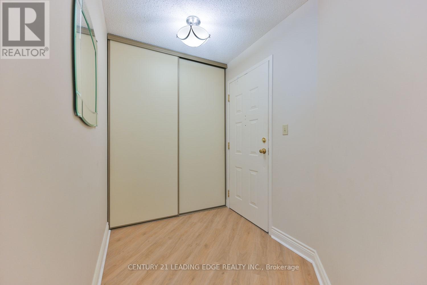 214 - 100 Anna Russell Way Property Photo 8