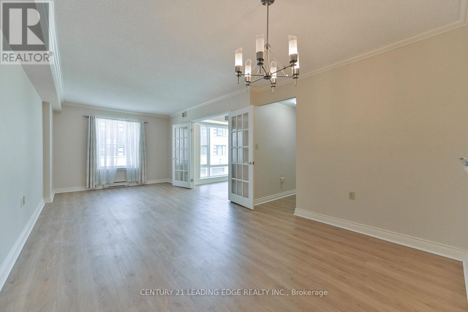 214 - 100 Anna Russell Way Property Photo 10