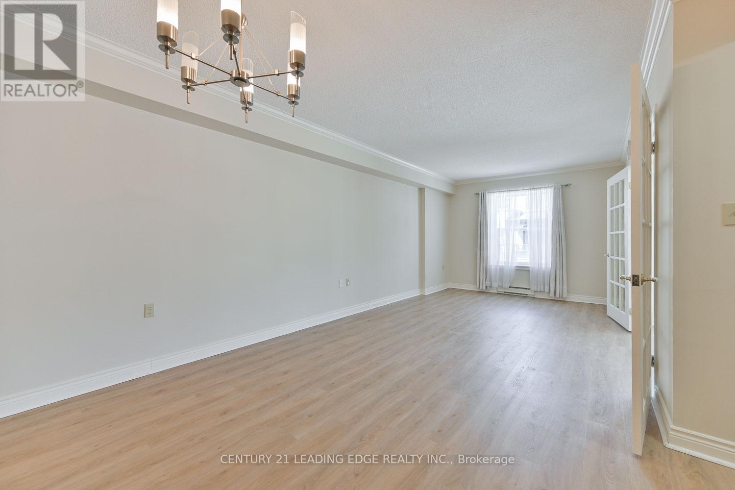 214 - 100 Anna Russell Way Property Photo 11