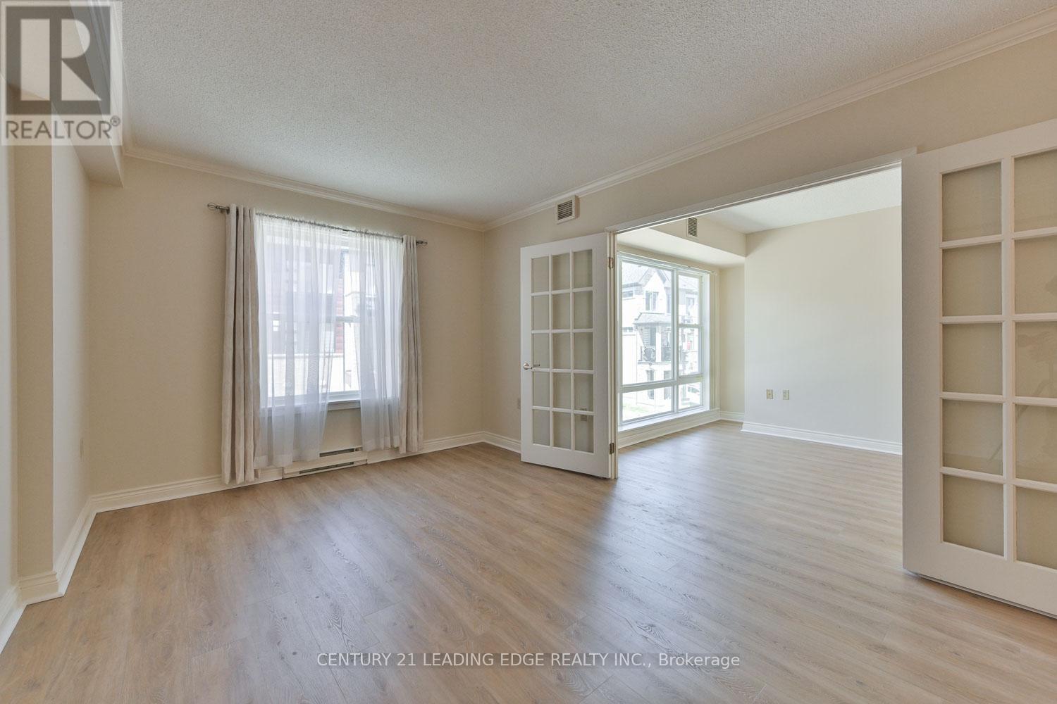 214 - 100 Anna Russell Way Property Photo 12