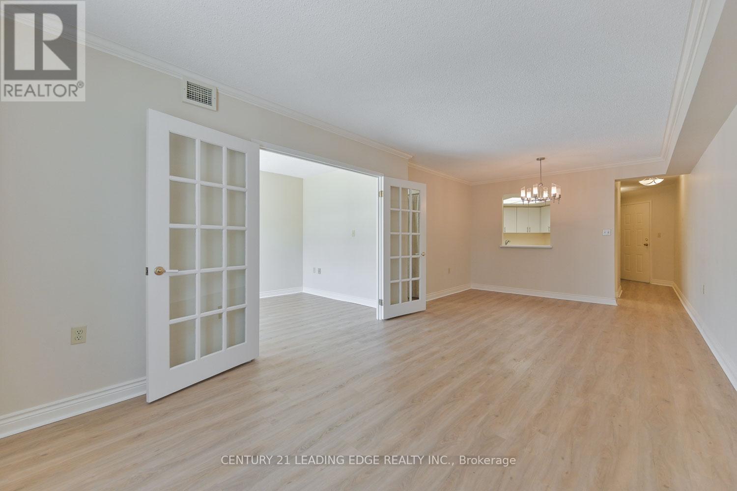 214 - 100 Anna Russell Way Property Photo 13