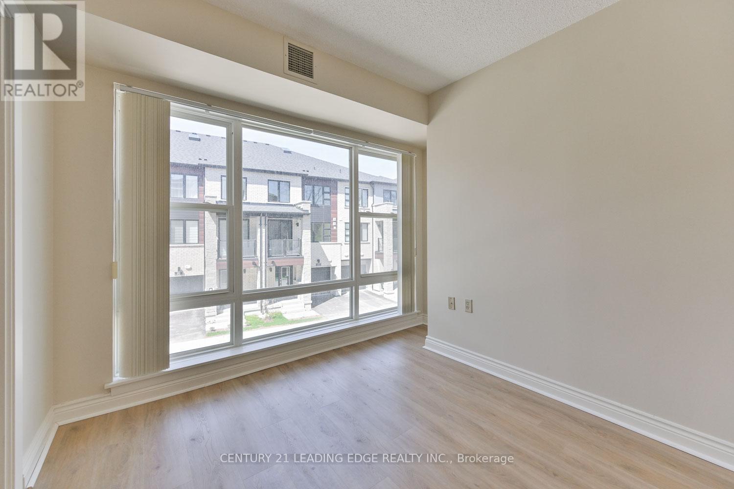 214 - 100 Anna Russell Way Property Photo 16