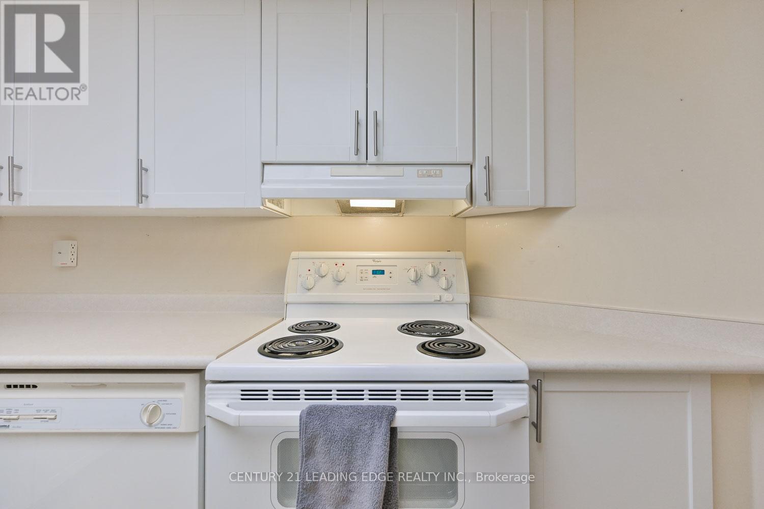 214 - 100 Anna Russell Way Property Photo 20