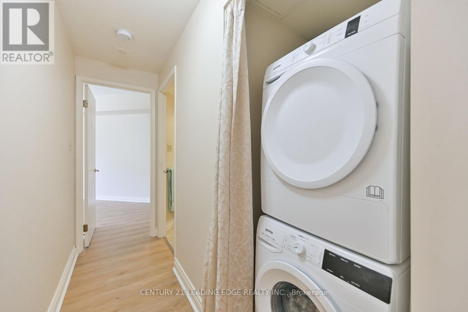 214 - 100 Anna Russell Way Property Photo 21