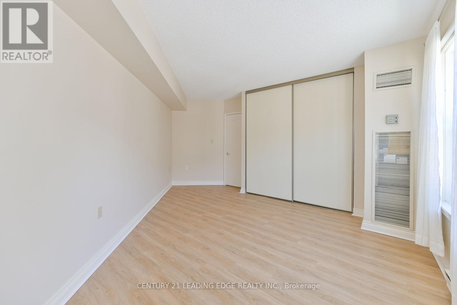 214 - 100 Anna Russell Way Property Photo 24
