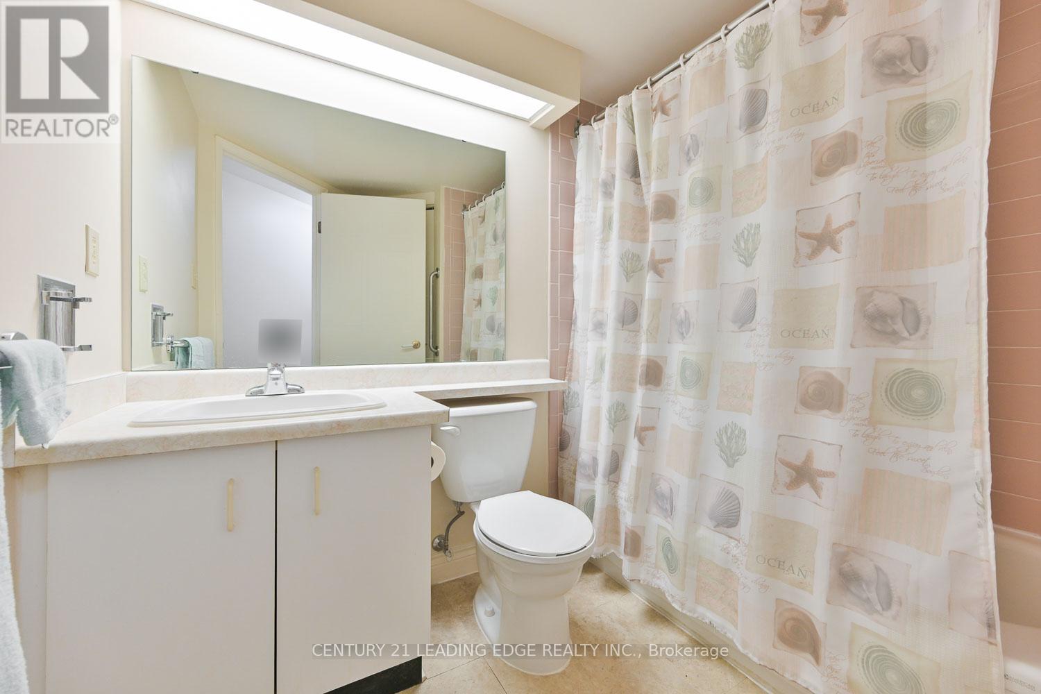 214 - 100 Anna Russell Way Property Photo 25