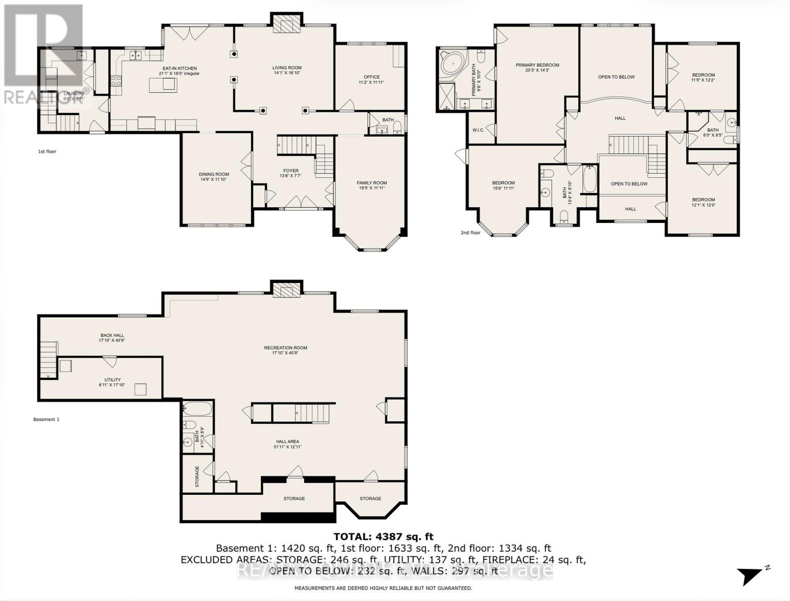 2 Treeview Avenue Property Photo 50