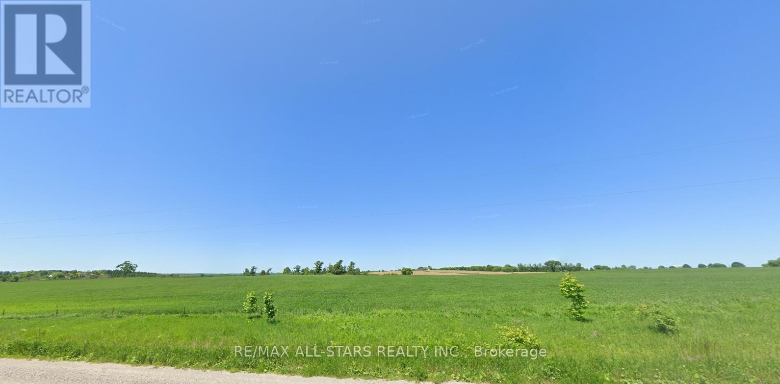 Part Lot 6 Sandford Road Property Photo 1