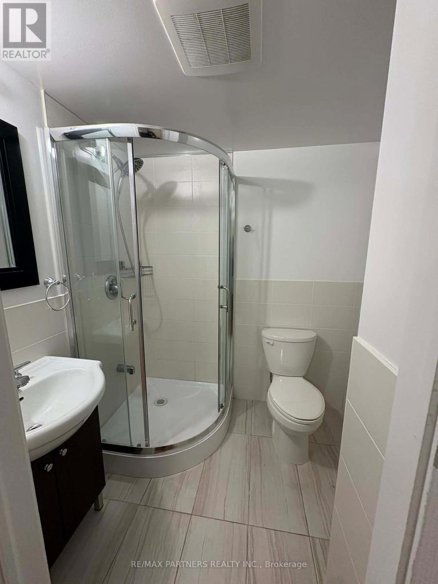 17 Martlesham Road Property Photo 5