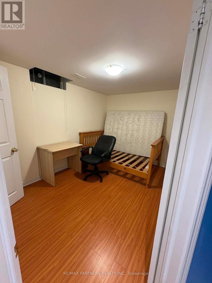 17 Martlesham Road Property Photo 6