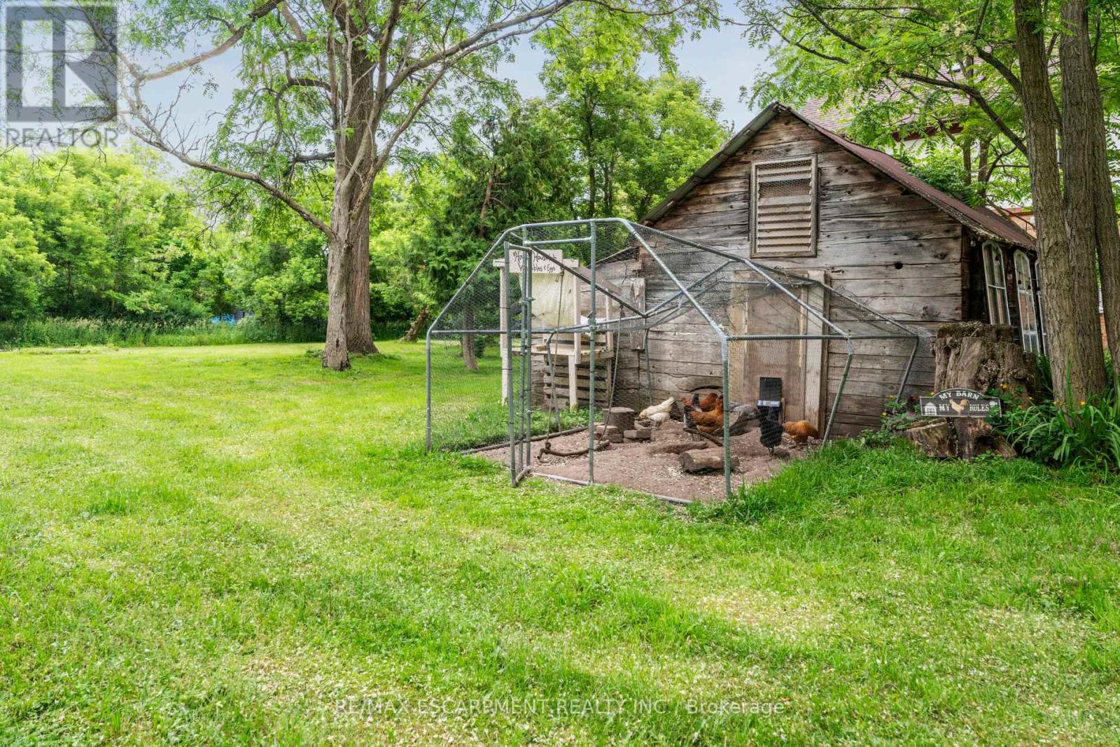 8936 32nd Side Road Property Photo 50