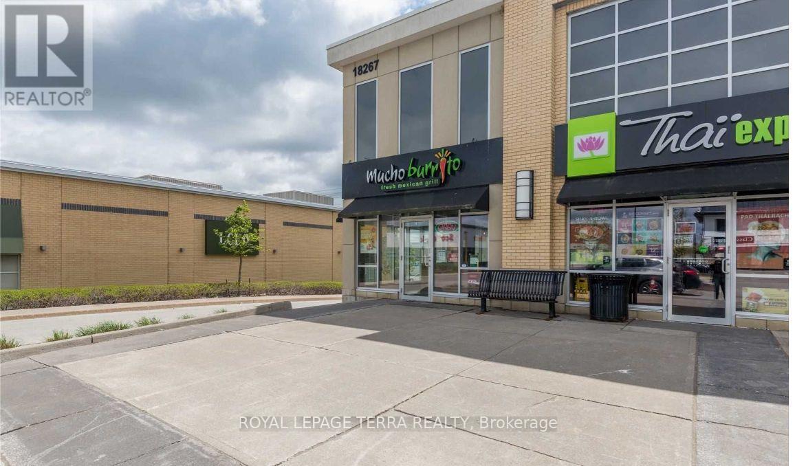 18267 Yonge Street Property Photo 3
