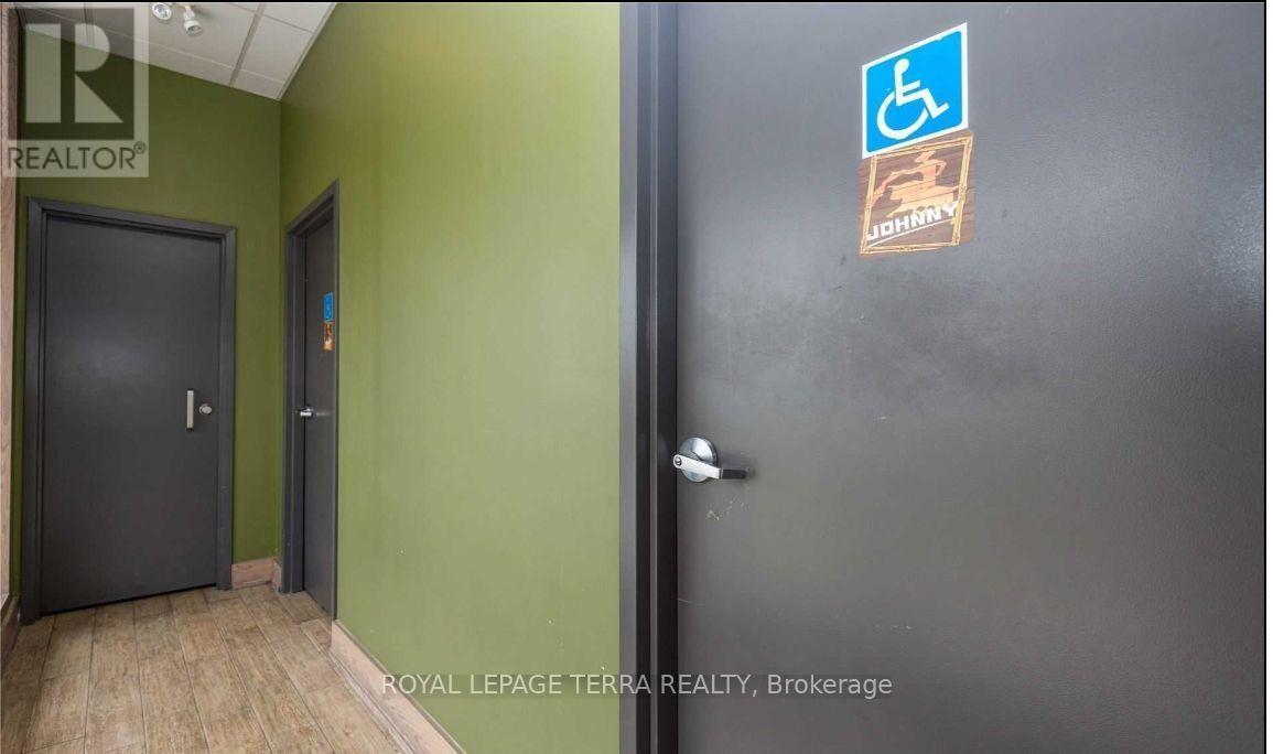 18267 Yonge Street Property Photo 20