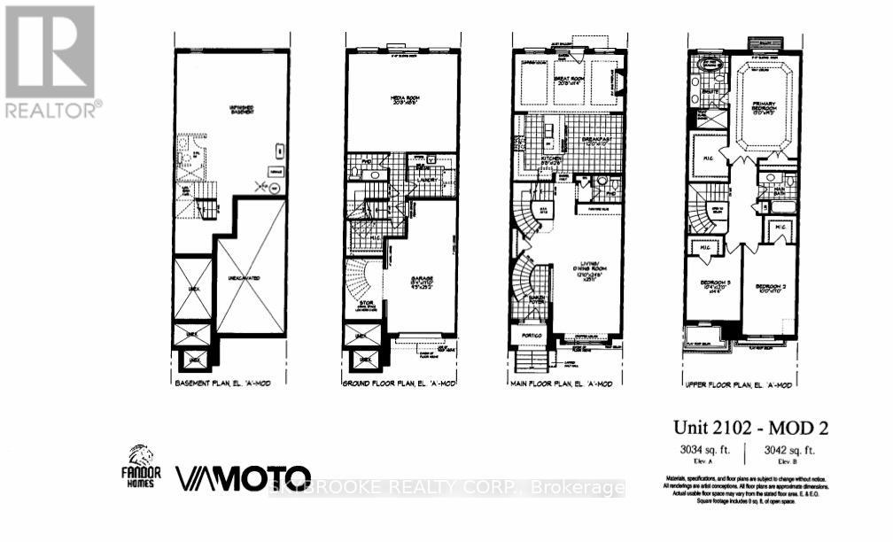 138 Stokes Drive Property Photo 2
