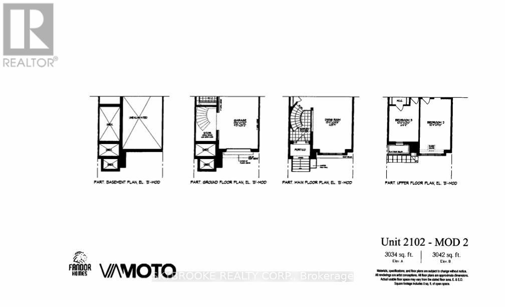 138 Stokes Drive Property Photo 3