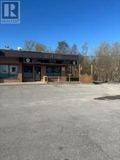 4 - 281 Pefferlaw Road Property Photo 2
