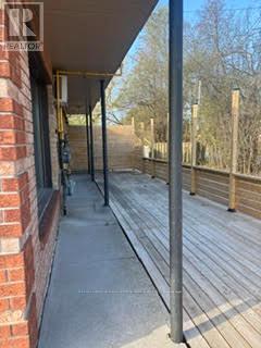 4 - 281 Pefferlaw Road Property Photo 3