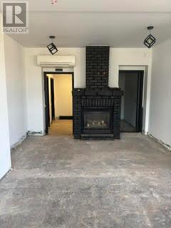4 - 281 Pefferlaw Road Property Photo 4