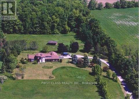 6336 Bloomington Road Property Photo 1