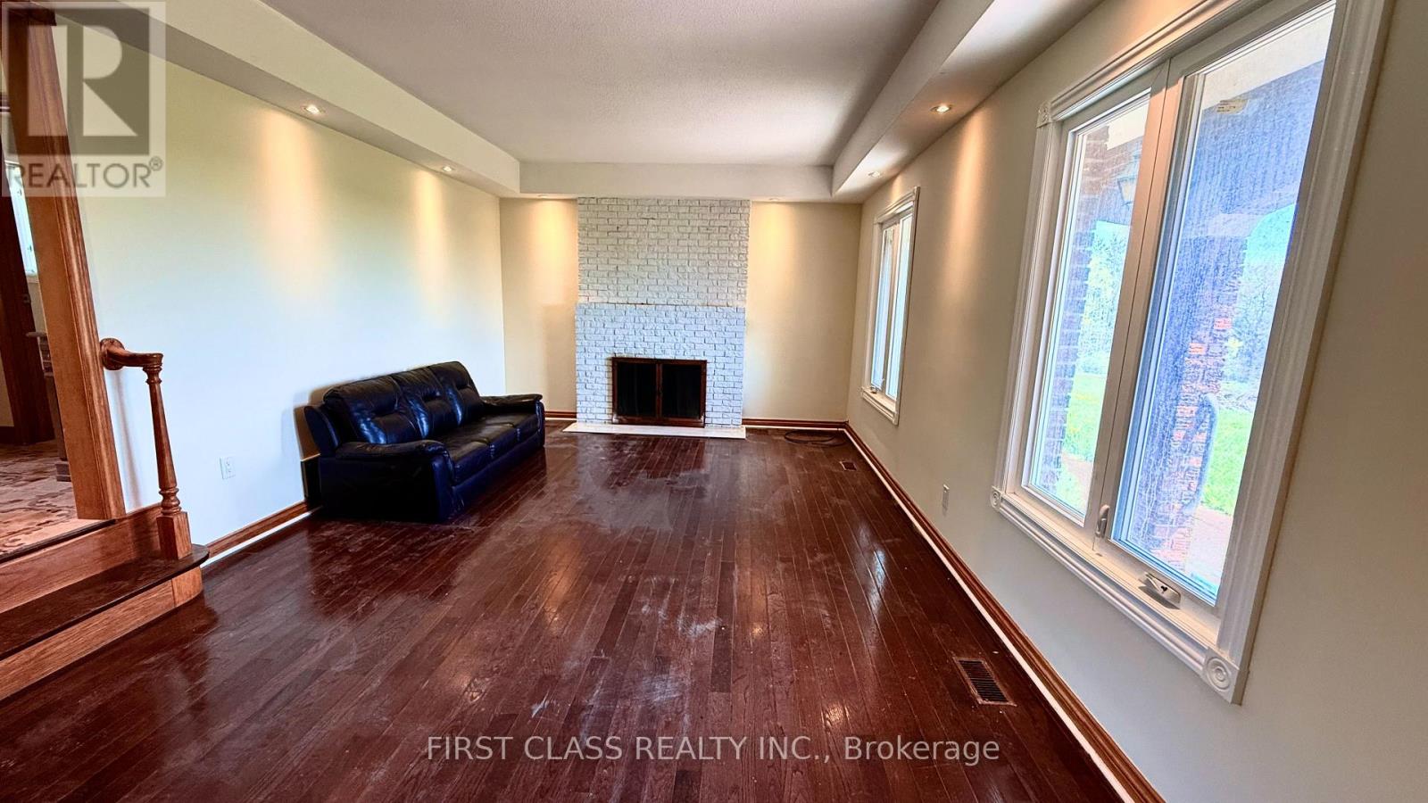 6336 Bloomington Road Property Photo 13