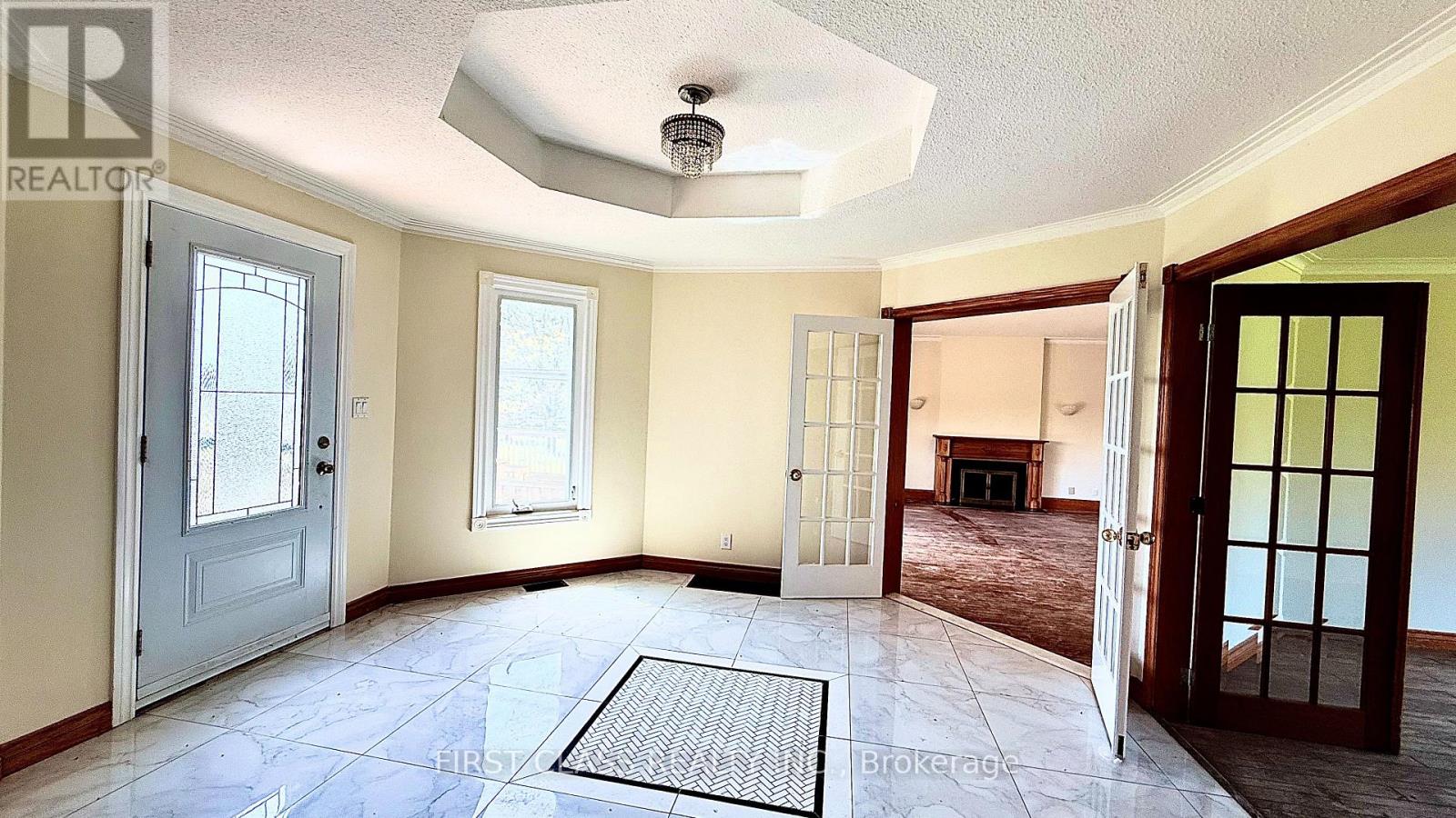 6336 Bloomington Road Property Photo 14