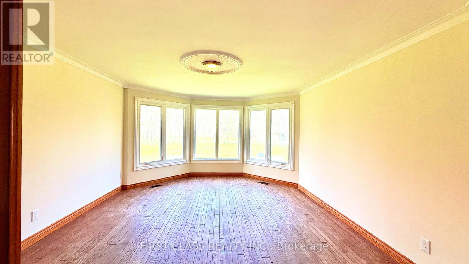 6336 Bloomington Road Property Photo 15
