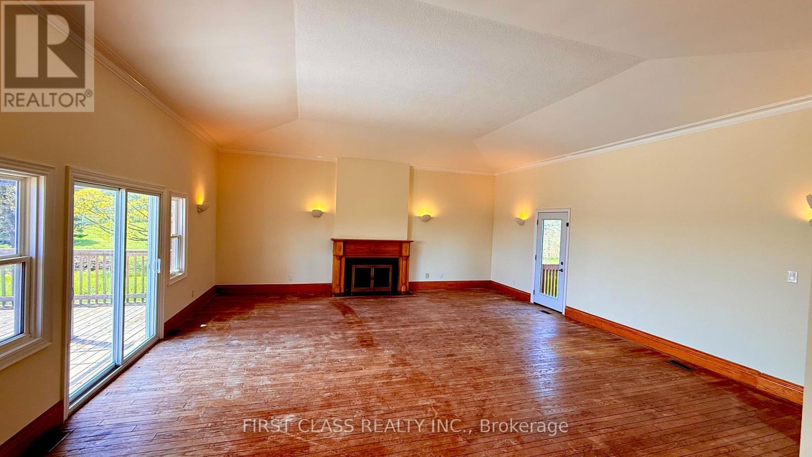 6336 Bloomington Road Property Photo 17