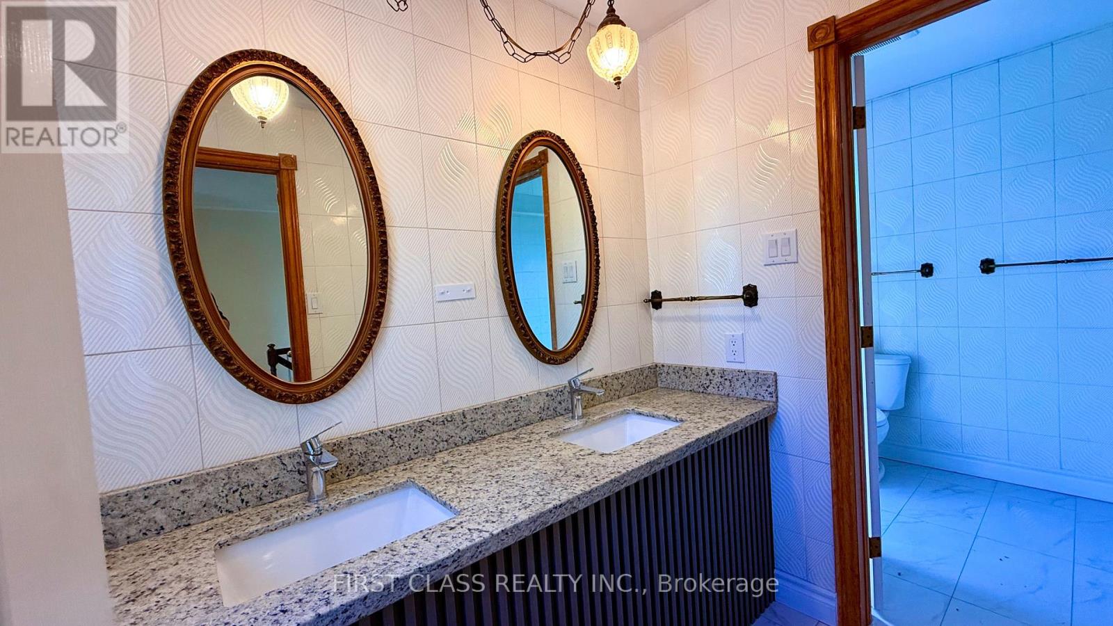 6336 Bloomington Road Property Photo 18