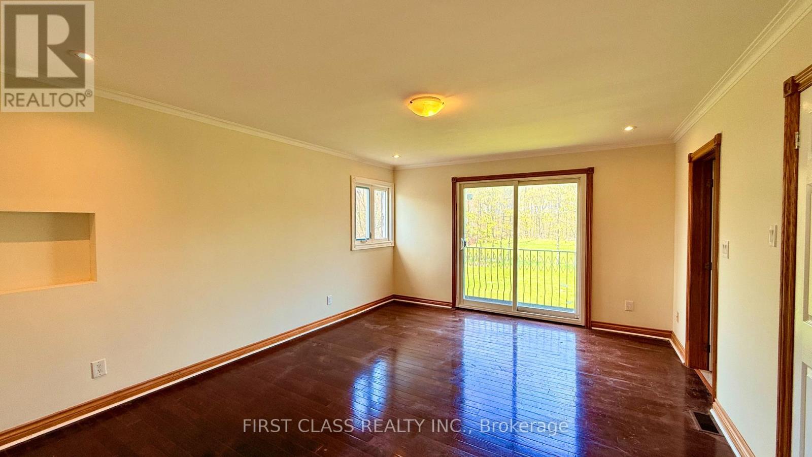 6336 Bloomington Road Property Photo 20