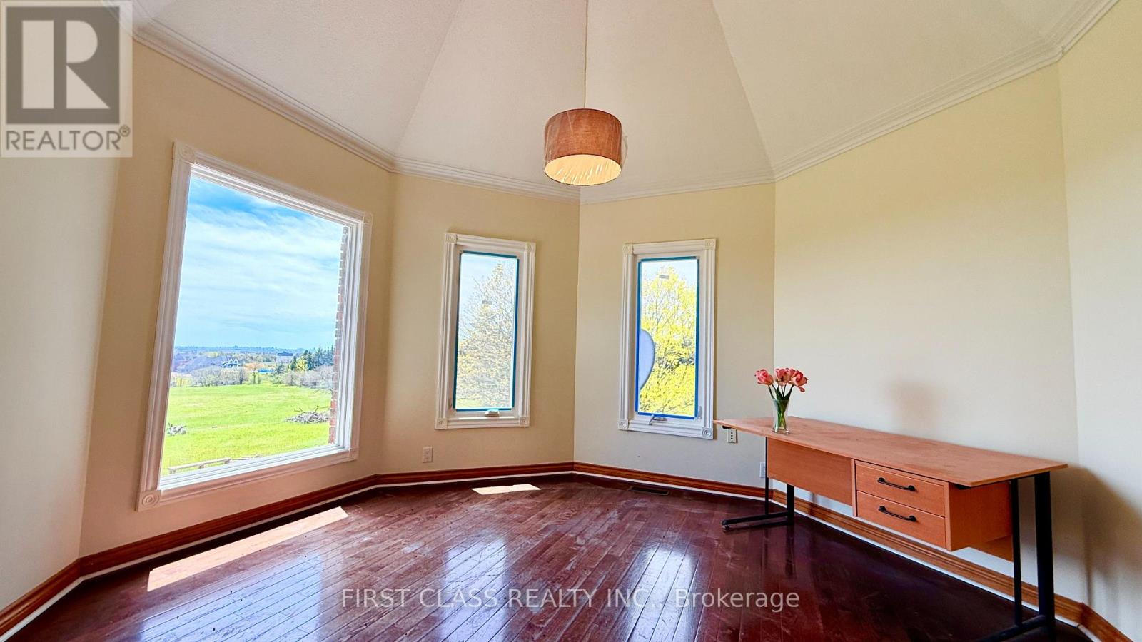 6336 Bloomington Road Property Photo 23