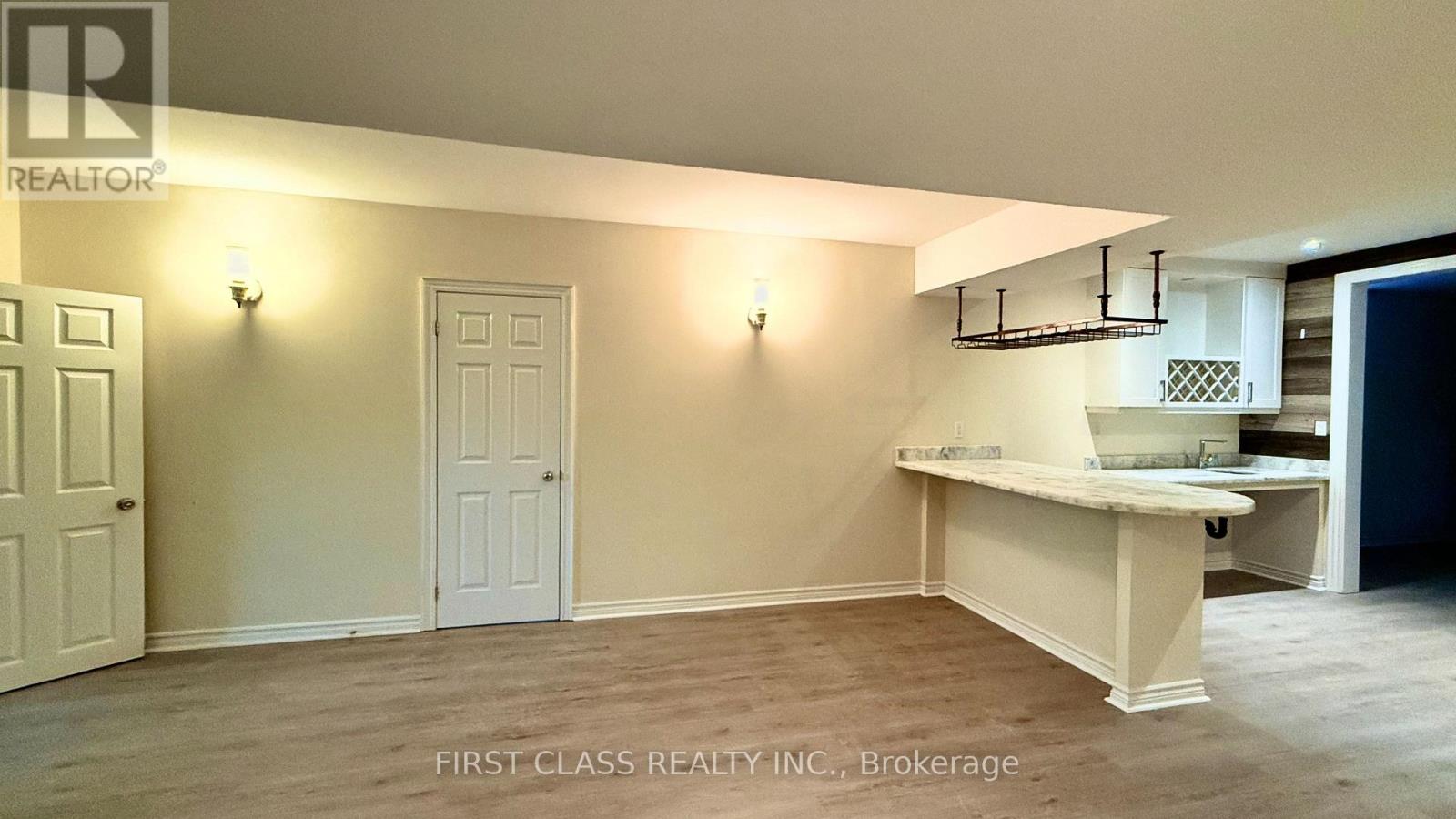 6336 Bloomington Road Property Photo 24