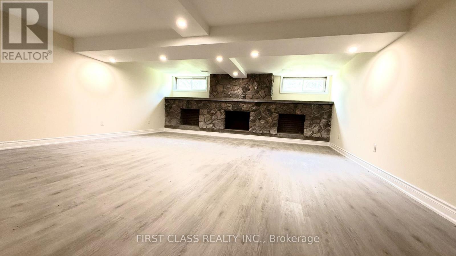 6336 Bloomington Road Property Photo 25