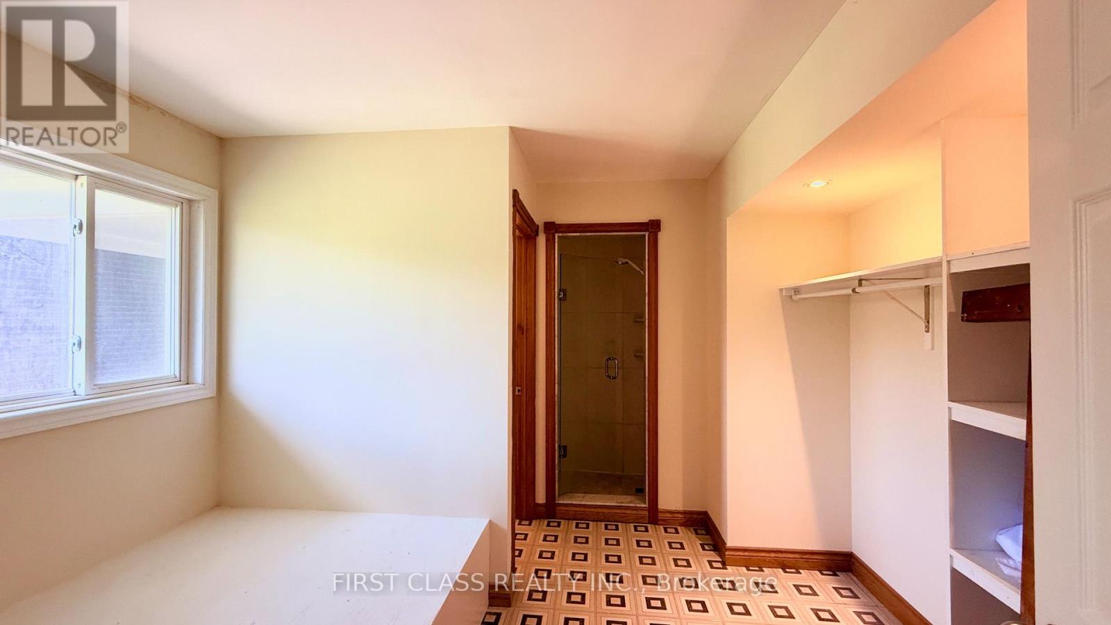 6336 Bloomington Road Property Photo 32