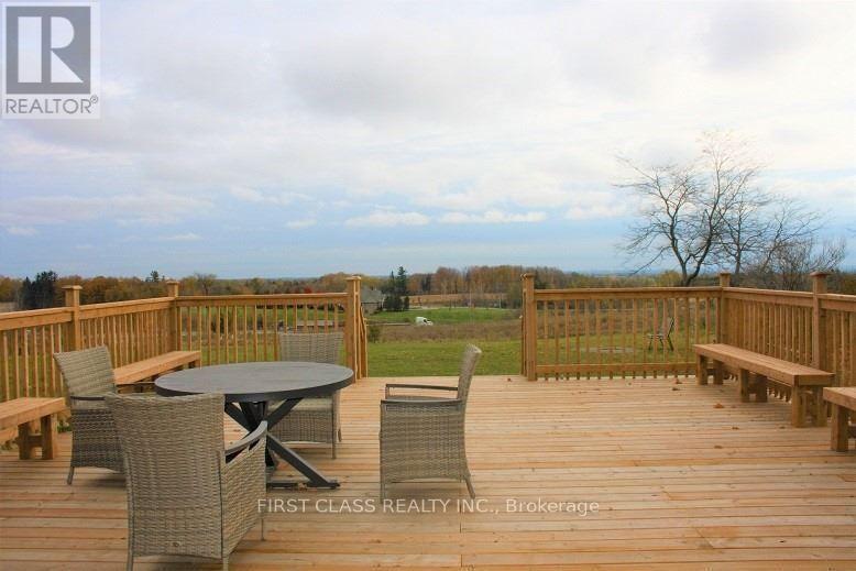 6336 Bloomington Road Property Photo 34
