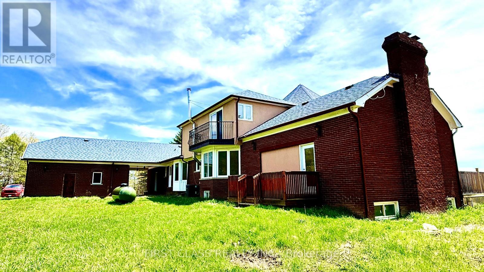 6336 Bloomington Road Property Photo 35