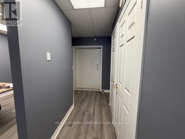 470 - 466 Osborne Street Property Photo 10