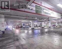 217 - 7181 Yonge Street Property Photo 9