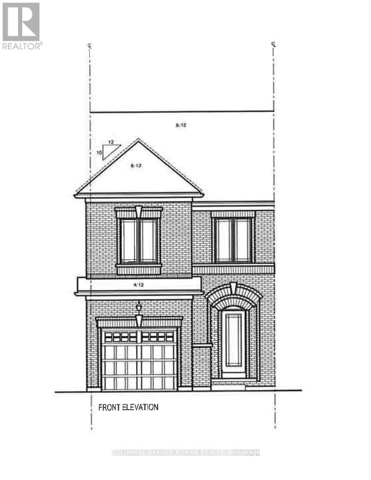 99 Meadow Vista Crescent Property Photo 2