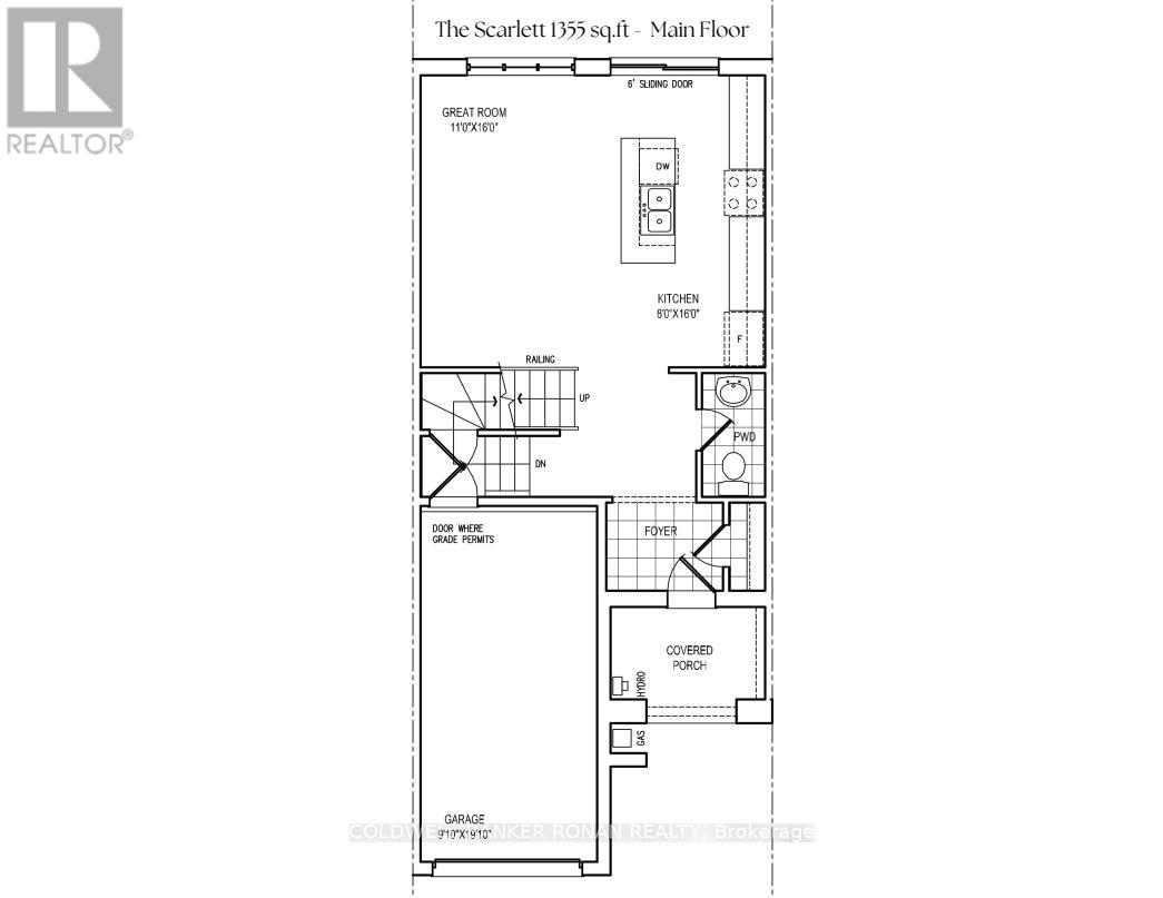 99 Meadow Vista Crescent Property Photo 3