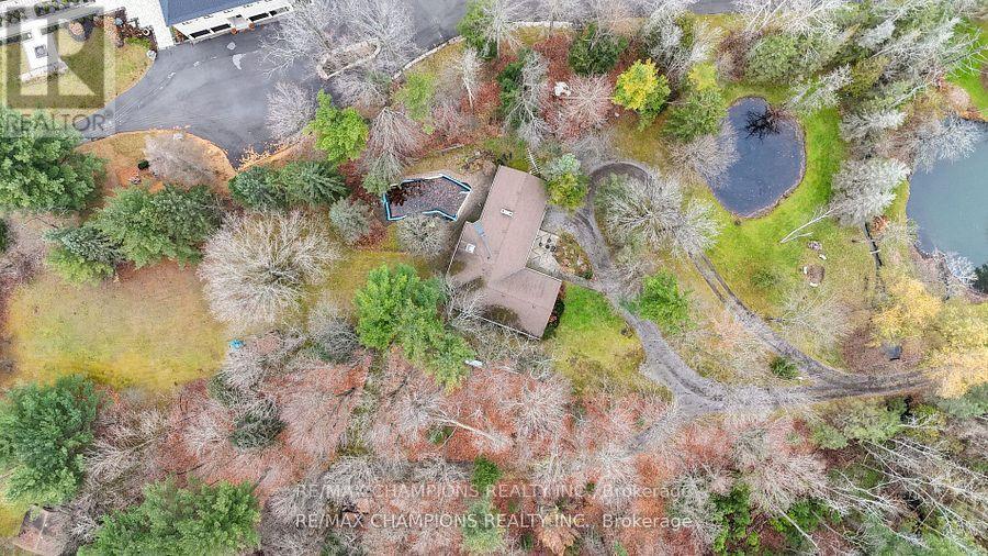 16548 7th Concession Road Property Photo 3