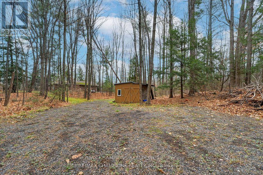 16548 7th Concession Road Property Photo 33