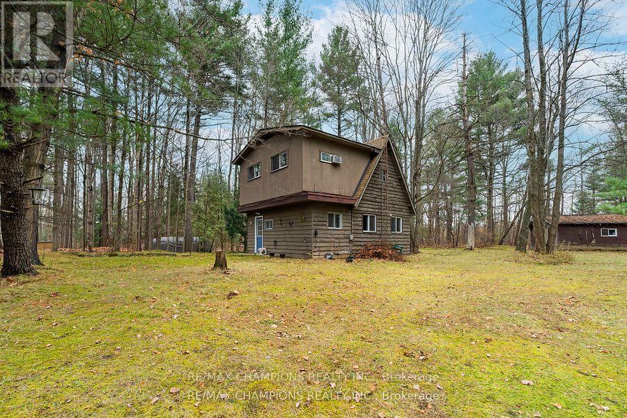 16548 7th Concession Road Property Photo 34