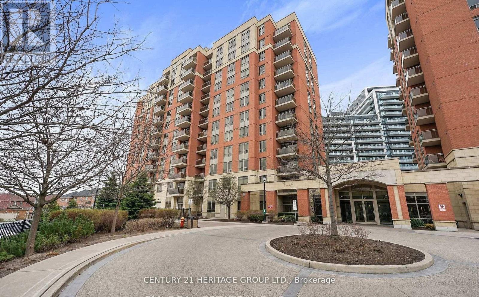 LPH6 - 73 KING WILLIAM CRESCENT