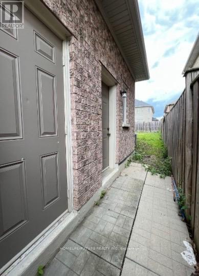 BSMT - 2 BERGER AVENUE