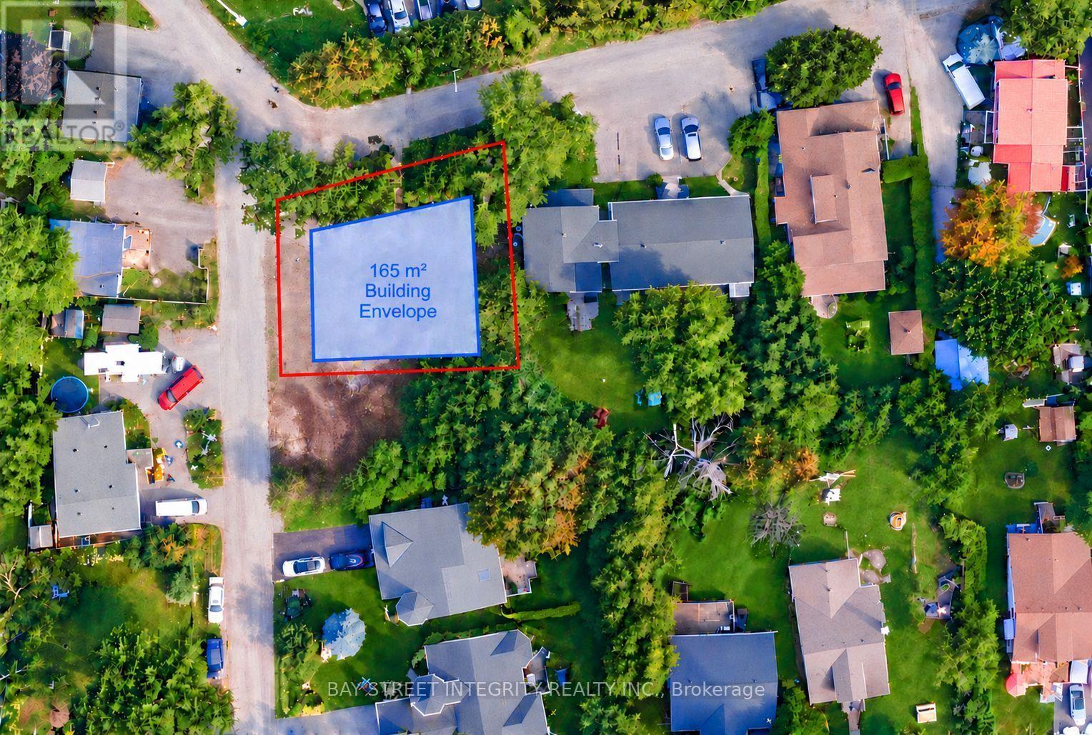 52 Pinery Lane Photo de la propriété 1