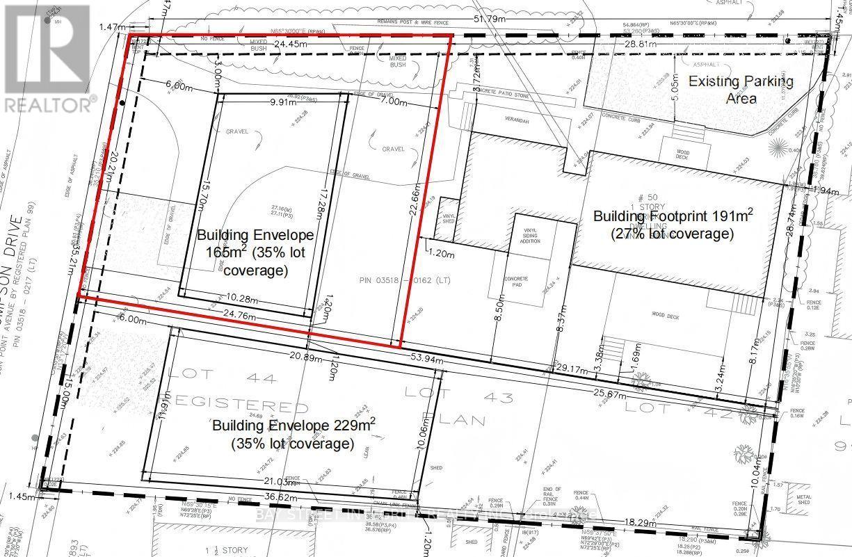 52 Pinery Lane Property Photo 2
